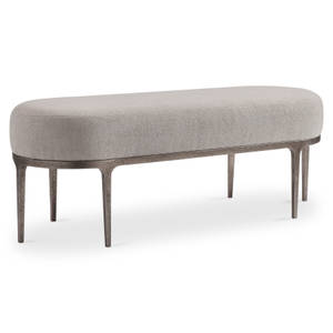 Picture of Linea Bench