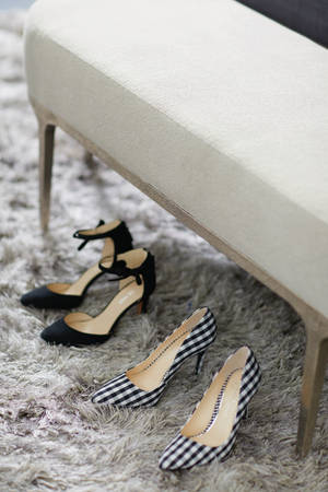 Picture of Linea Bench