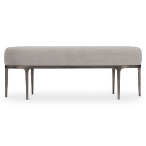 Picture of Linea Bench
