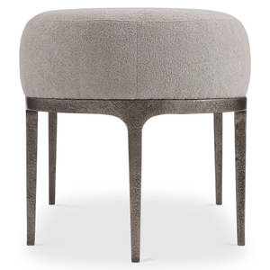Picture of Linea Bench