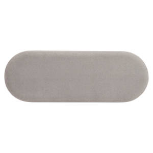 Picture of Linea Bench