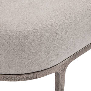 Picture of Linea Bench