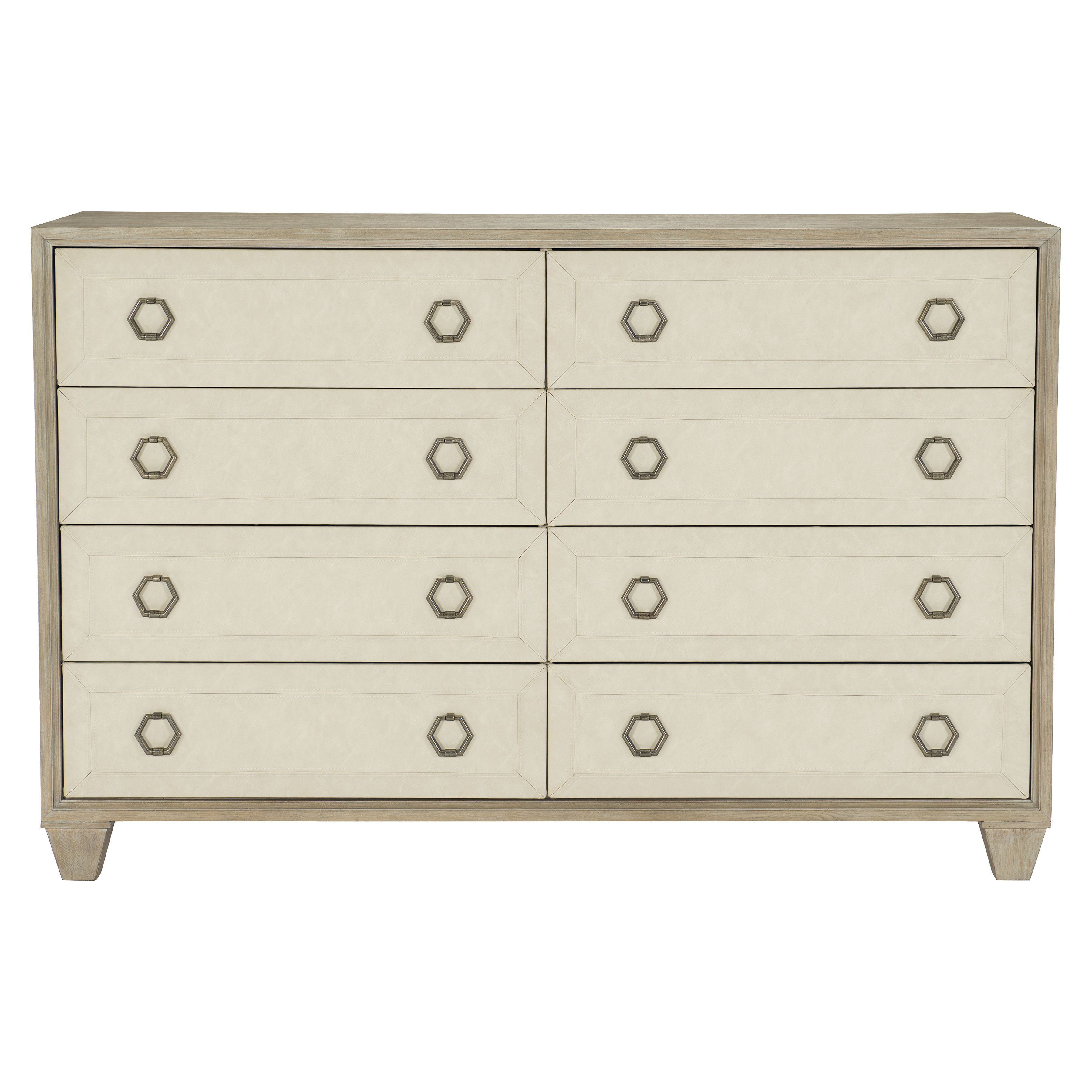 Picture of Santa Barbara Dresser
