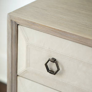 Picture of Santa Barbara Dresser