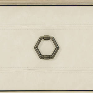 Picture of Santa Barbara Dresser
