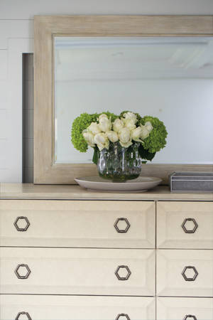 Picture of Santa Barbara Dresser