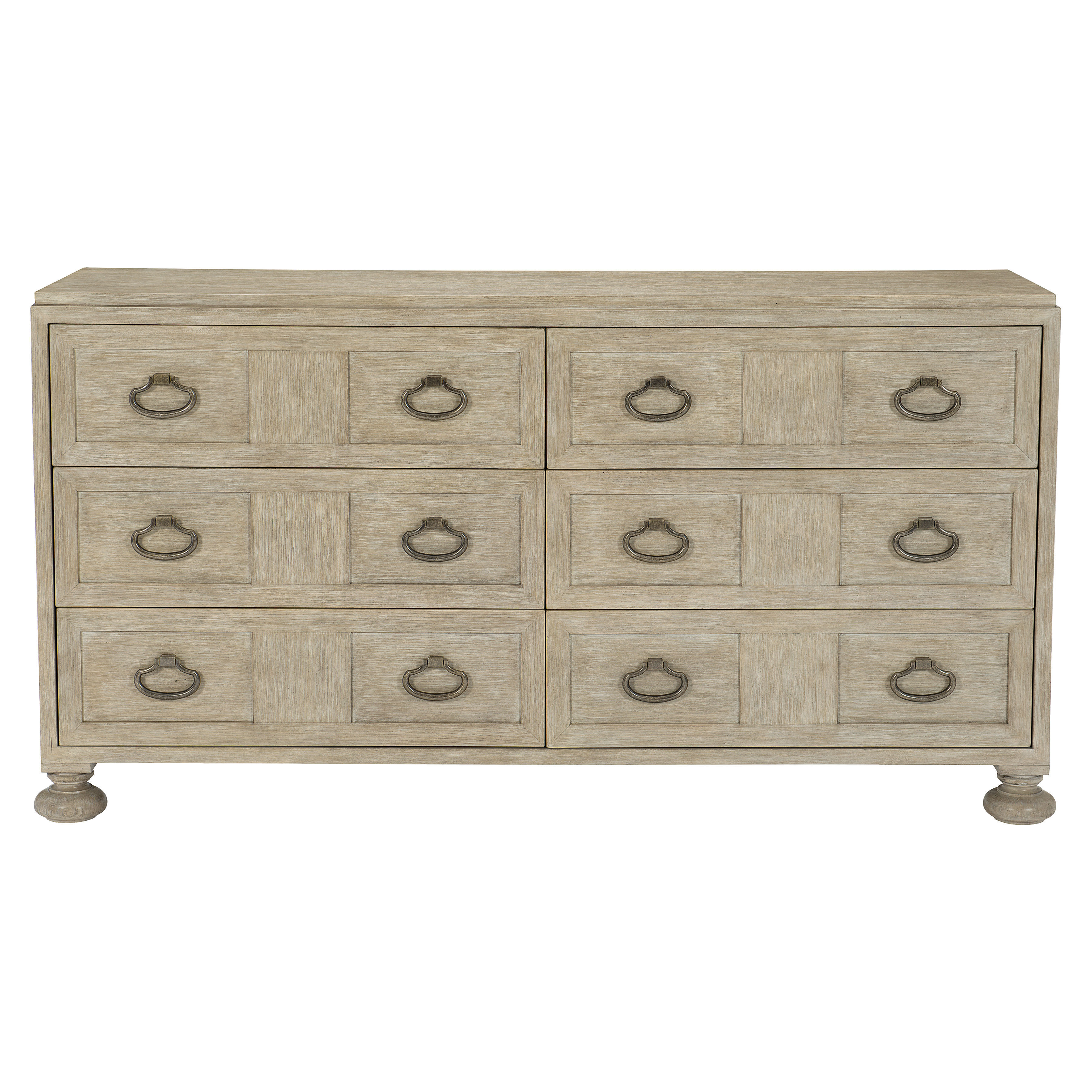 Picture of Santa Barbara Dresser