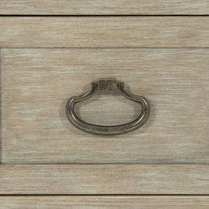Picture of Santa Barbara Dresser