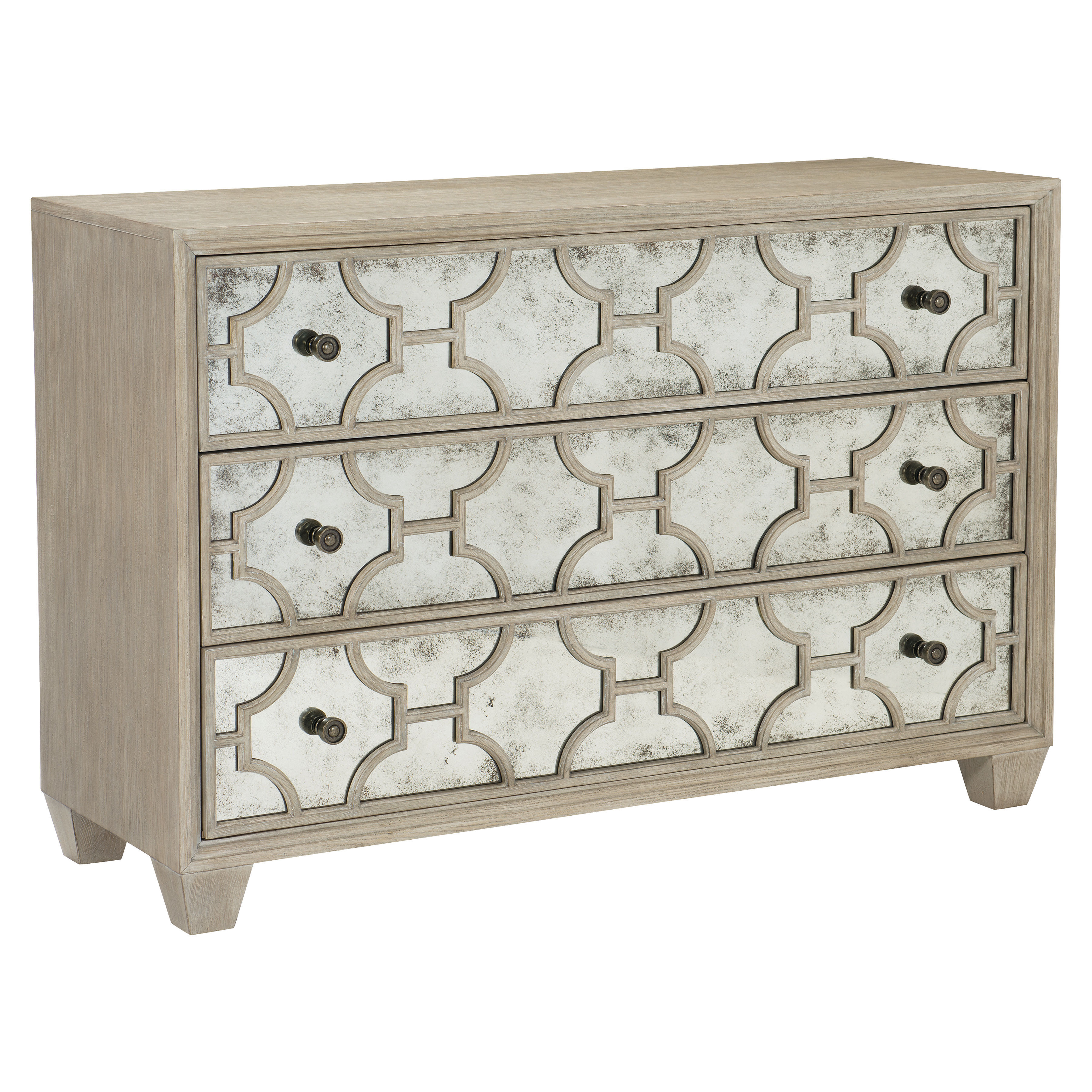 Picture of Santa Barbara Drawer Chest