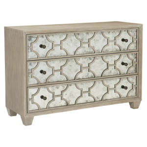 Picture of Santa Barbara Drawer Chest