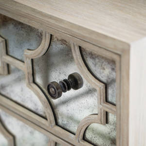 Picture of Santa Barbara Drawer Chest
