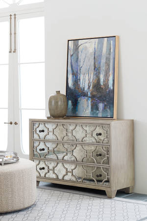 Picture of Santa Barbara Drawer Chest