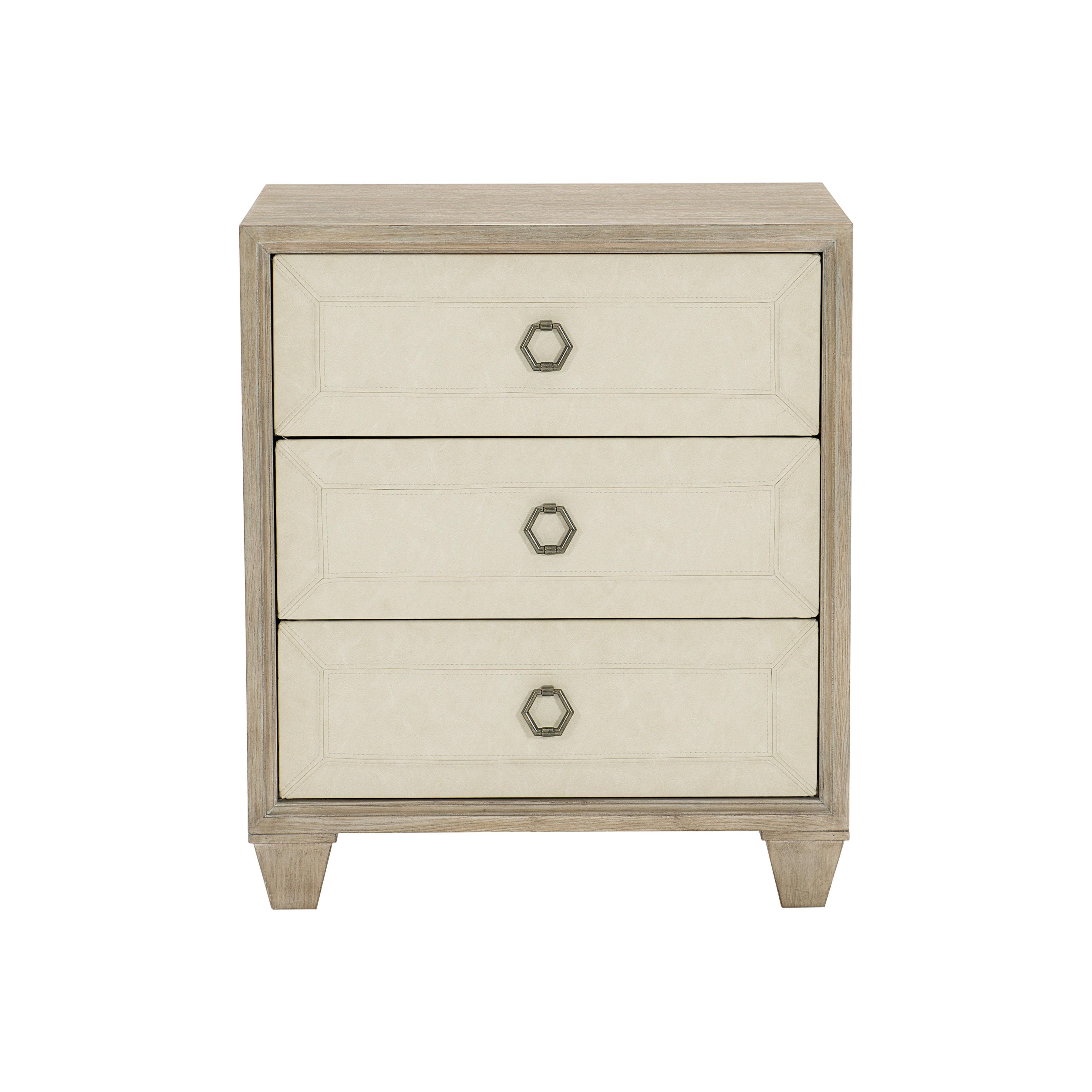 Picture of Santa Barbara Nightstand