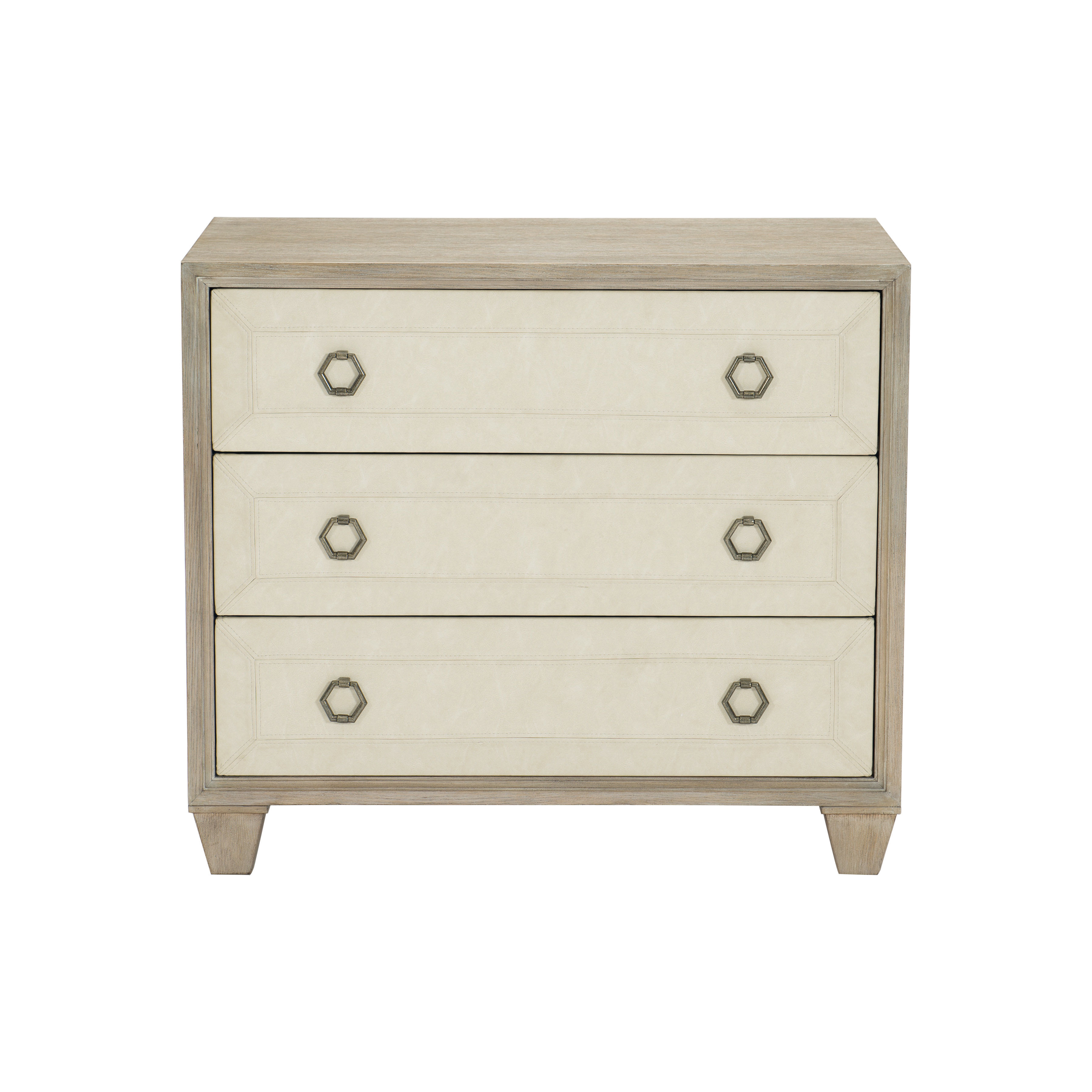 Picture of Santa Barbara Nightstand