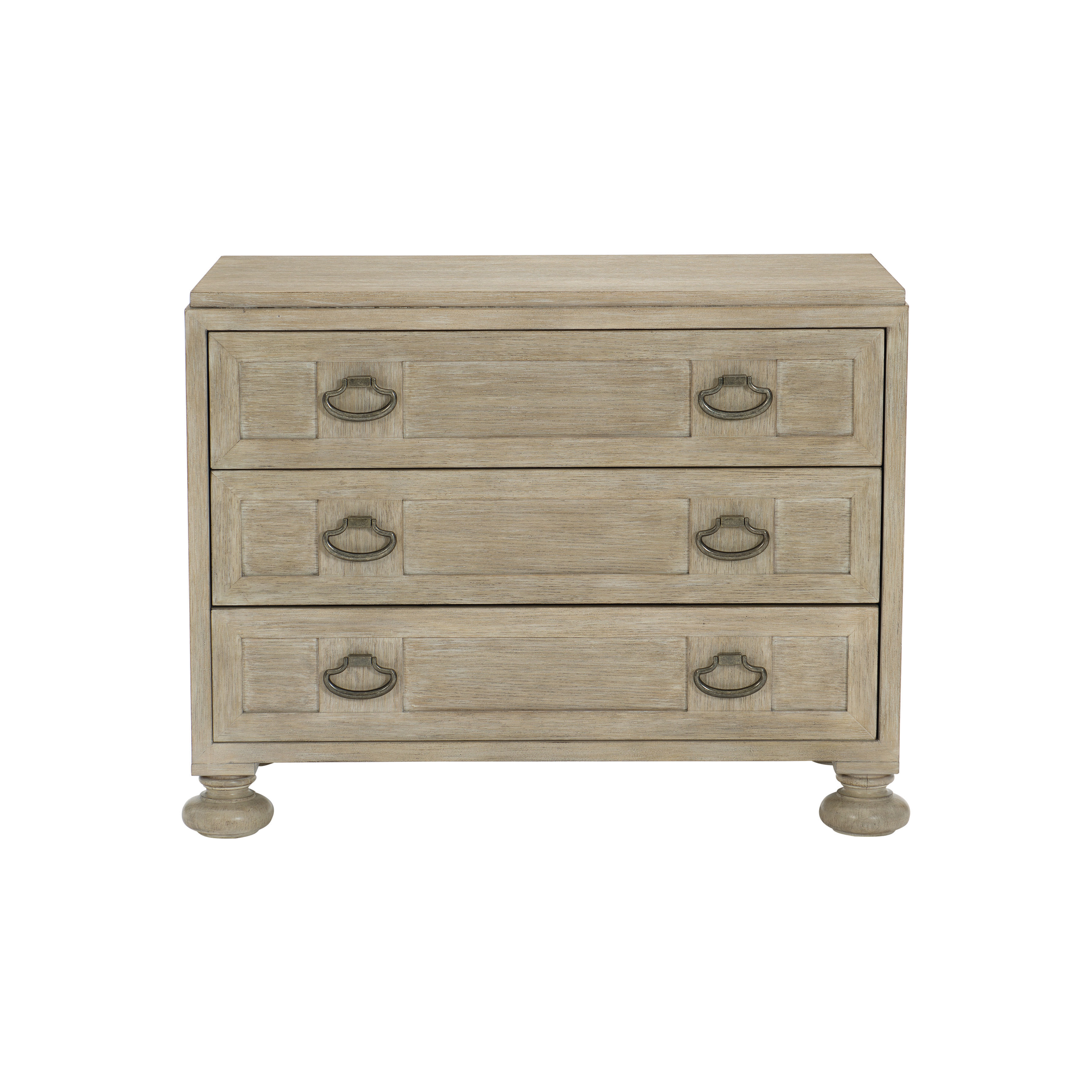 Picture of Santa Barbara Nightstand