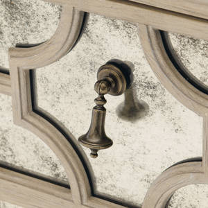 Picture of Santa Barbara Nightstand