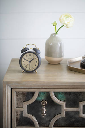 Picture of Santa Barbara Nightstand