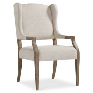 Picture of Santa Barbara Arm Chair
