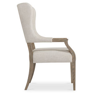 Picture of Santa Barbara Arm Chair