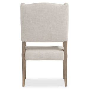 Picture of Santa Barbara Arm Chair