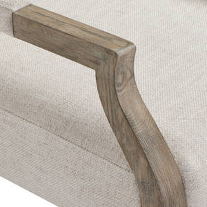 Picture of Santa Barbara Arm Chair