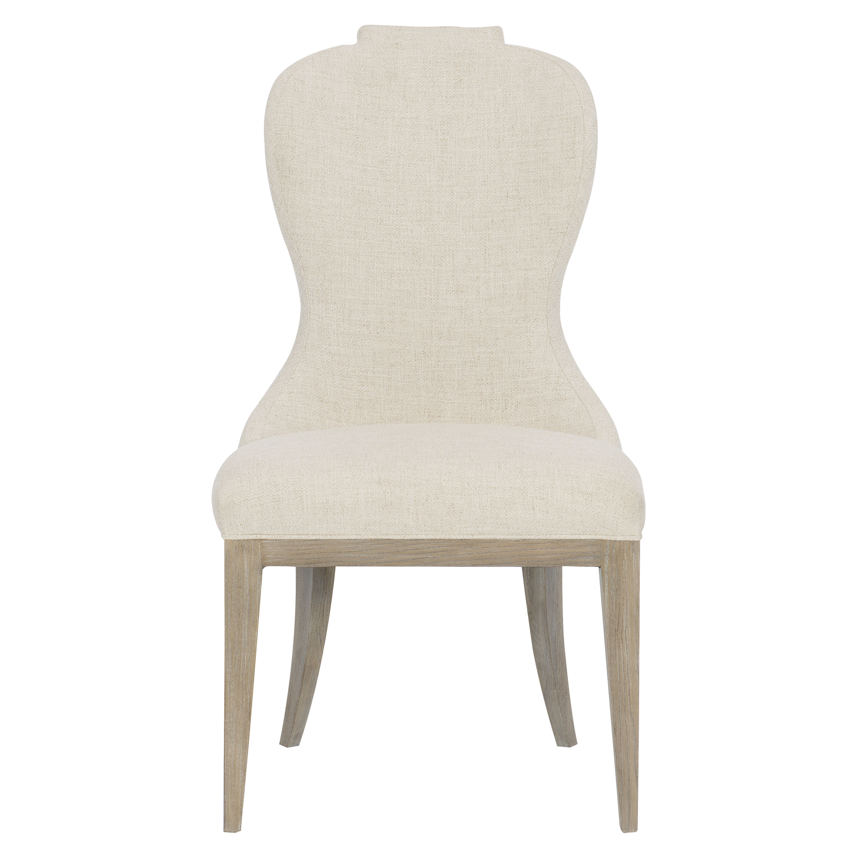 Picture of Santa Barbara Side Chair