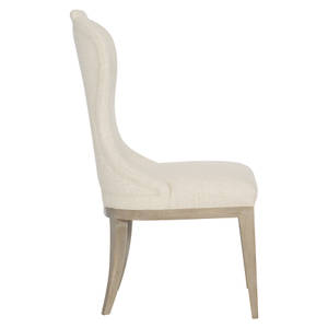 Picture of Santa Barbara Side Chair