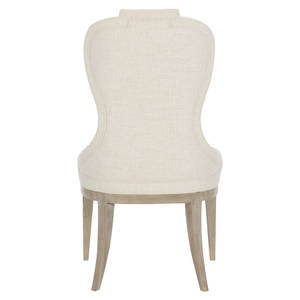 Picture of Santa Barbara Side Chair