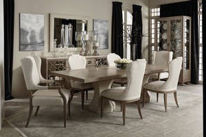 Picture of Santa Barbara Side Chair