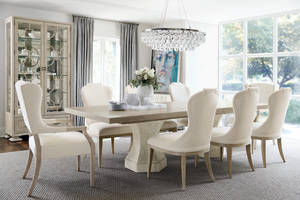 Picture of Santa Barbara Side Chair
