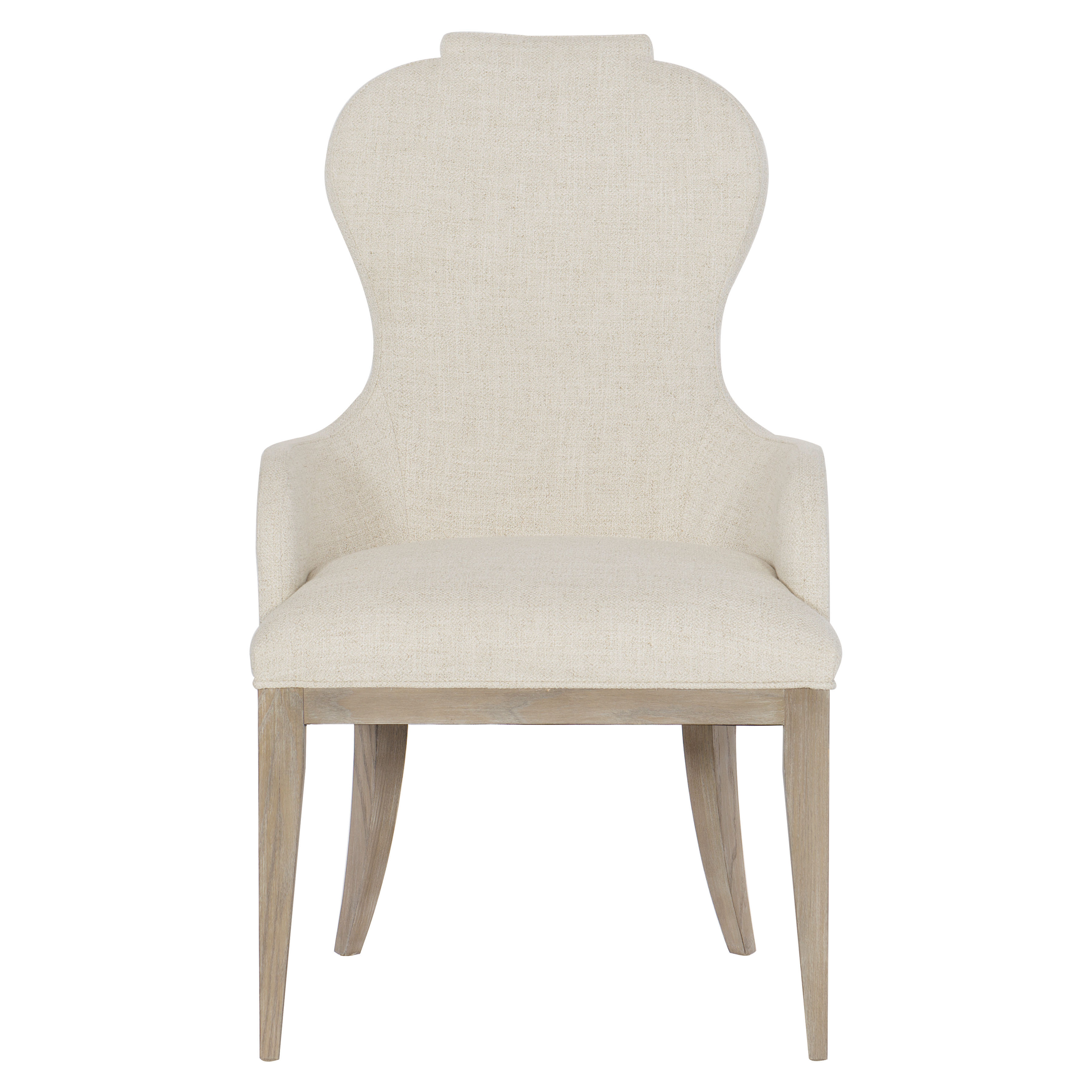 Picture of Santa Barbara Arm Chair