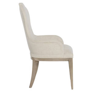 Picture of Santa Barbara Arm Chair