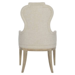 Picture of Santa Barbara Arm Chair