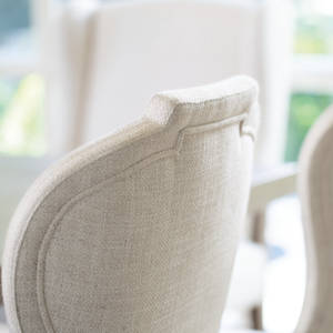 Picture of Santa Barbara Arm Chair