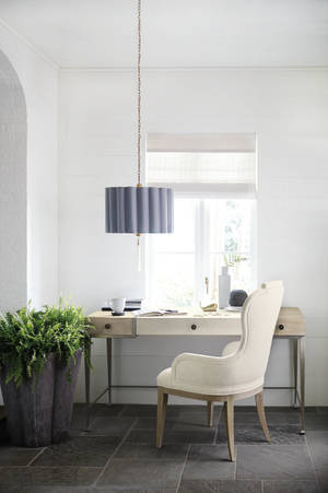 Picture of Santa Barbara Arm Chair
