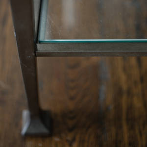 Picture of Santa Barbara Console Table