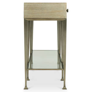 Picture of Santa Barbara Console Table