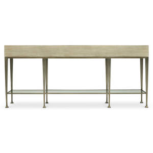 Picture of Santa Barbara Console Table