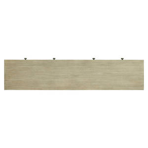 Picture of Santa Barbara Console Table