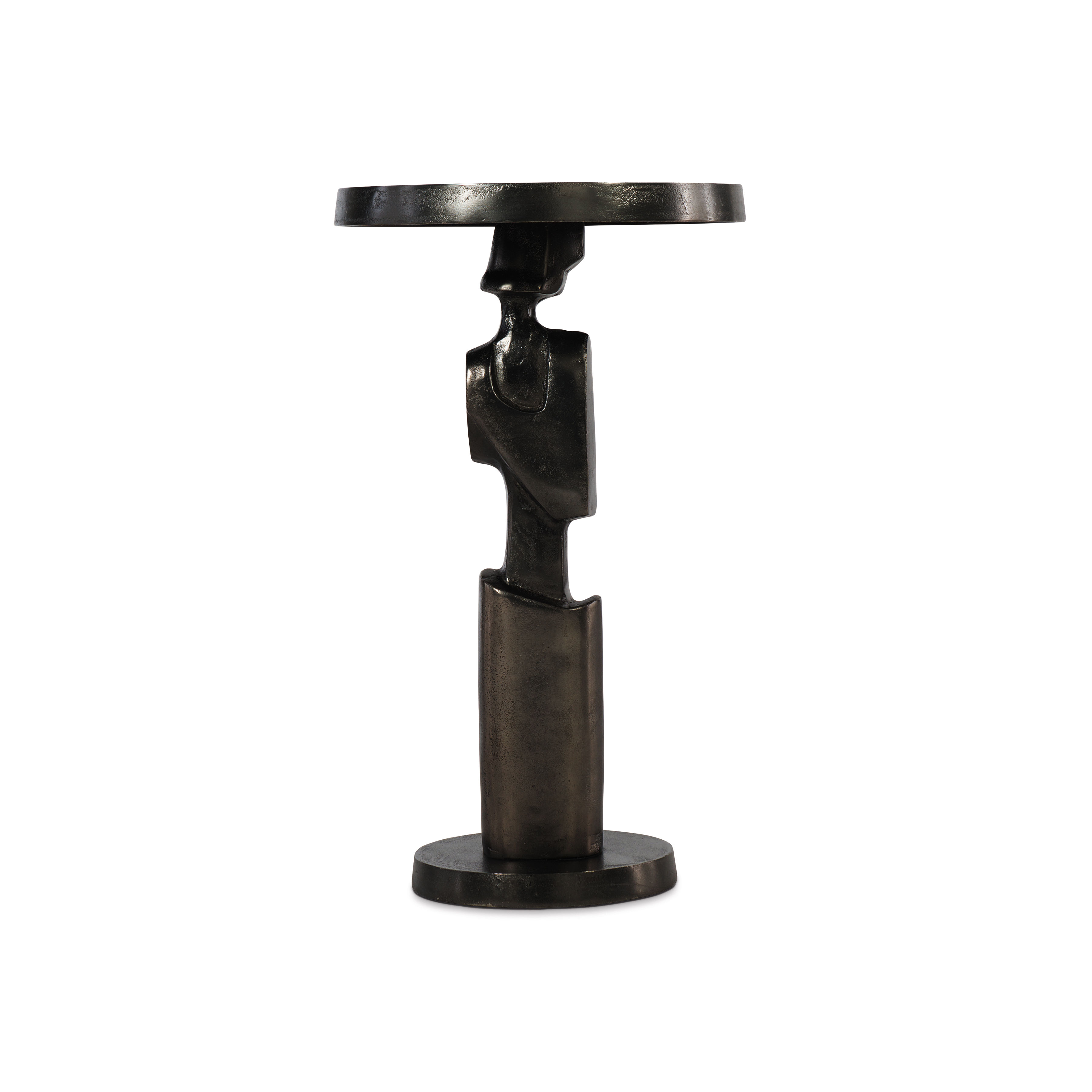 Picture of Vevo Accent Table