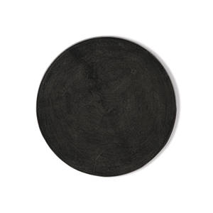 Picture of Vevo Accent Table