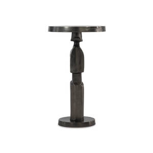 Picture of Vevo Accent Table