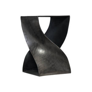 Picture of Vika Accent Table