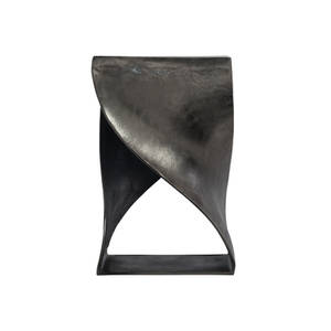 Picture of Vika Accent Table