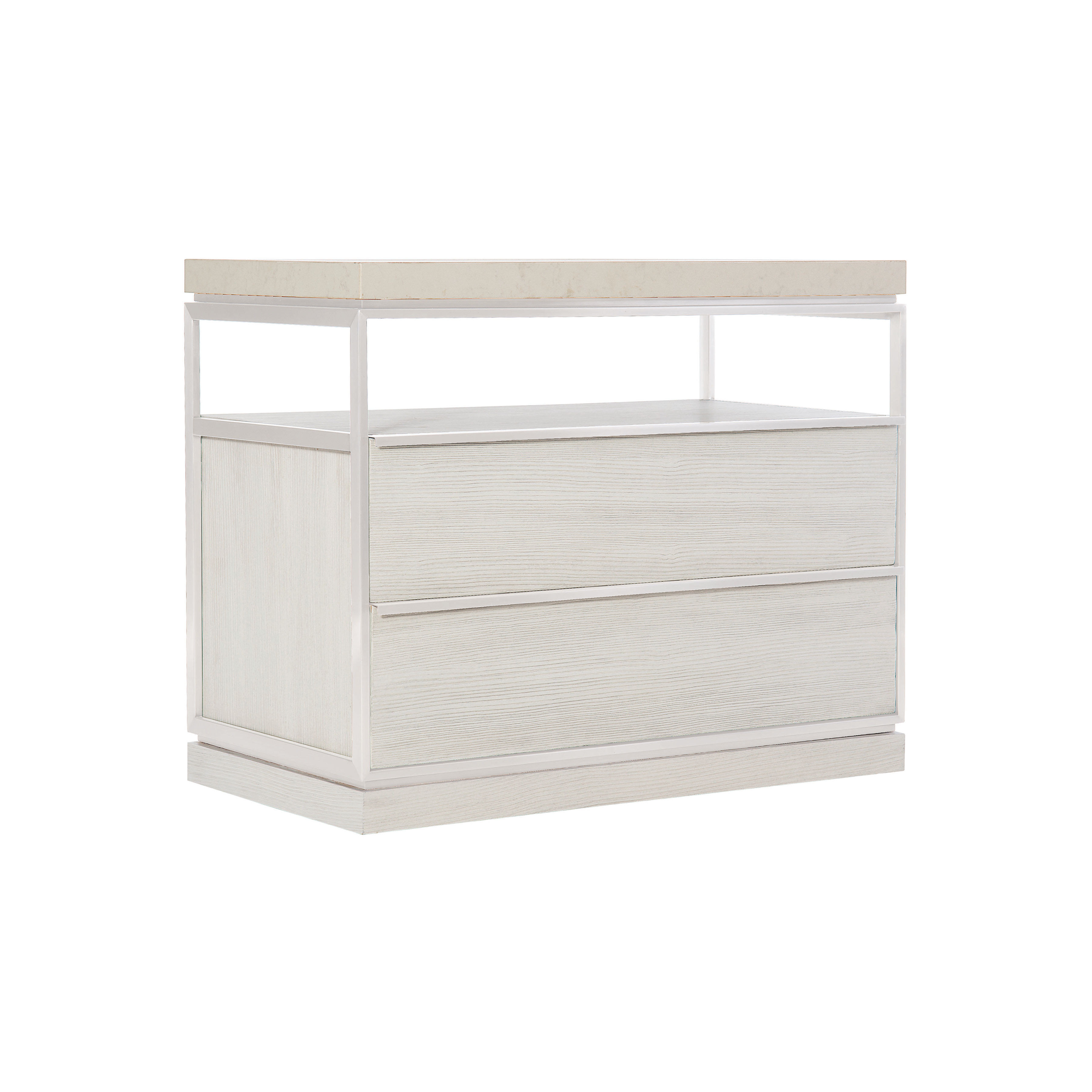 Picture of Bryne Nightstand