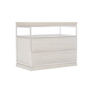 Picture of Bryne Nightstand