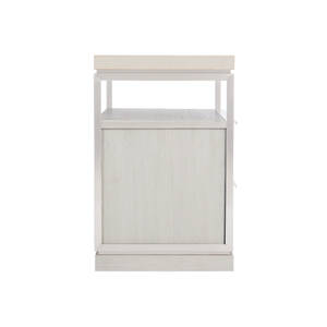 Picture of Bryne Nightstand