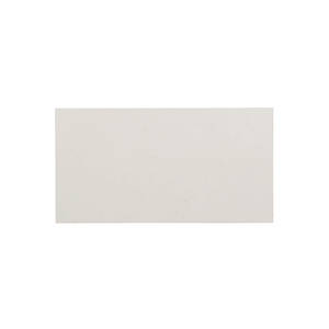 Picture of Bryne Nightstand