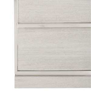Picture of Bryne Nightstand