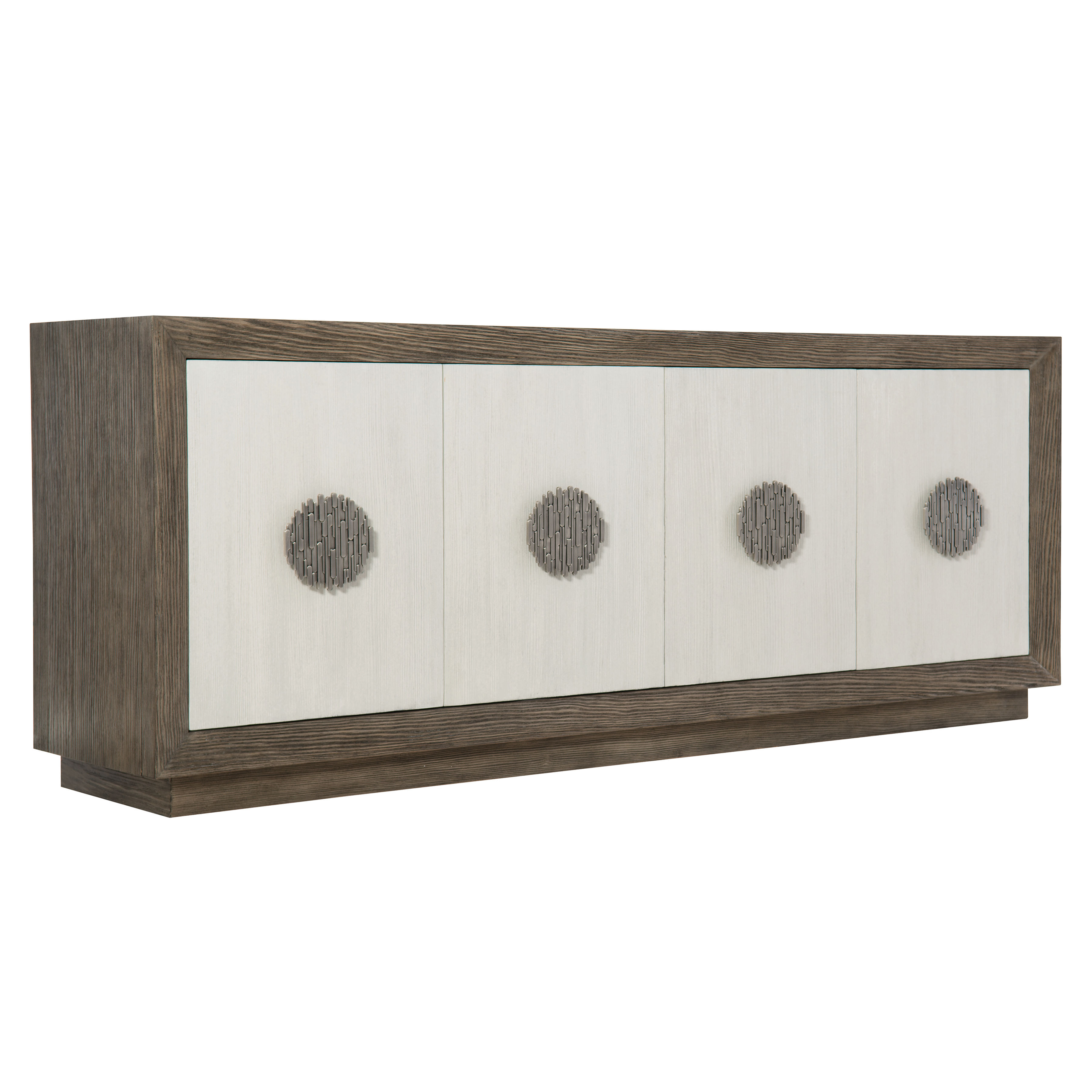 Picture of Luca Credenza